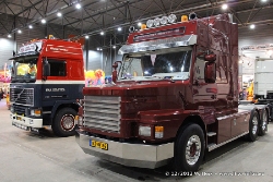 Trucks-Eindejaarsfestijn-sHertogenbosch-261212-227