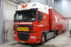 Trucks-Eindejaarsfestijn-sHertogenbosch-261212-228