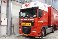 Trucks-Eindejaarsfestijn-sHertogenbosch-261212-229