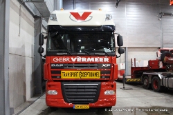 Trucks-Eindejaarsfestijn-sHertogenbosch-261212-230