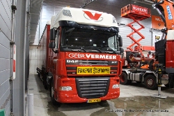 Trucks-Eindejaarsfestijn-sHertogenbosch-261212-231