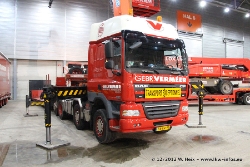 Trucks-Eindejaarsfestijn-sHertogenbosch-261212-234