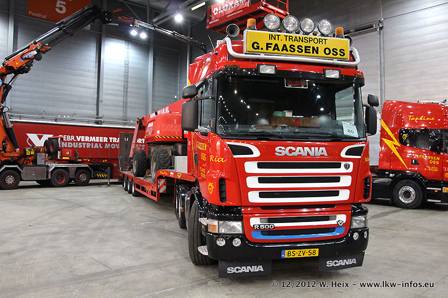 Trucks-Eindejaarsfestijn-sHertogenbosch-261212-244.jpg