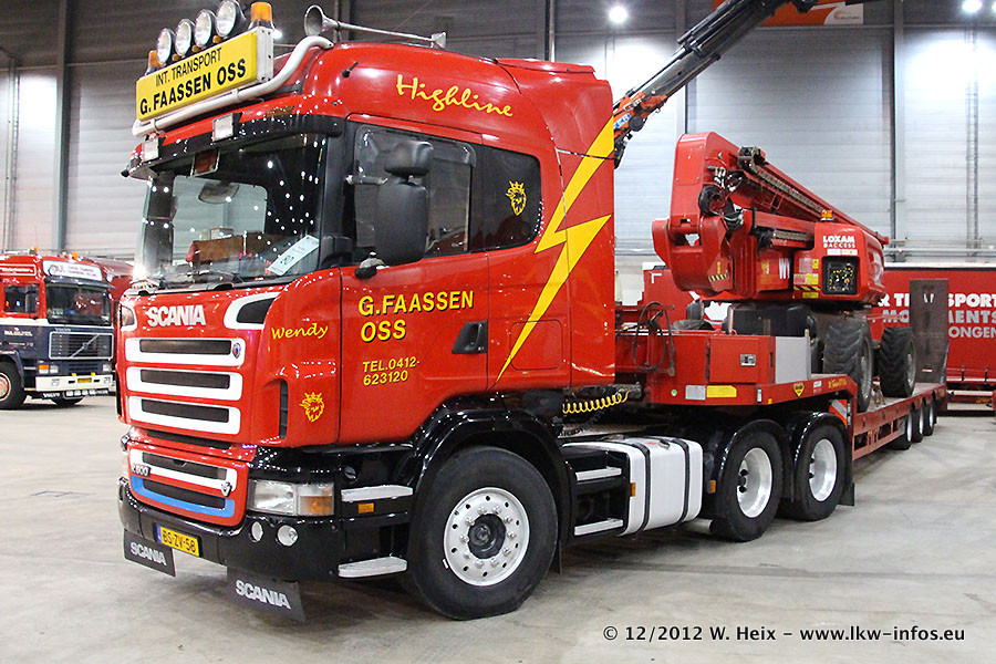 Trucks-Eindejaarsfestijn-sHertogenbosch-261212-248.jpg