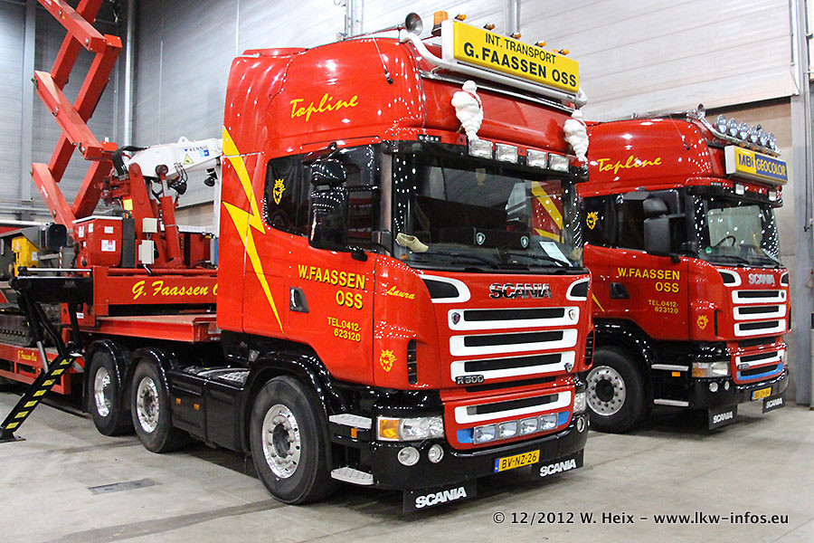 Trucks-Eindejaarsfestijn-sHertogenbosch-261212-250.jpg