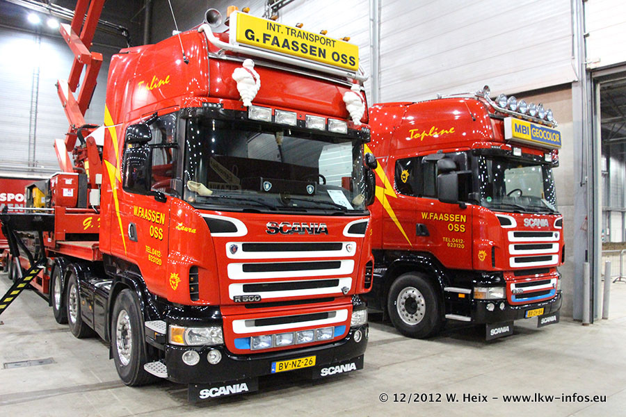 Trucks-Eindejaarsfestijn-sHertogenbosch-261212-254.jpg