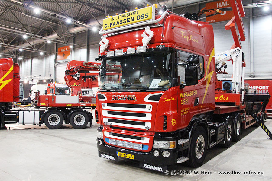 Trucks-Eindejaarsfestijn-sHertogenbosch-261212-256.jpg