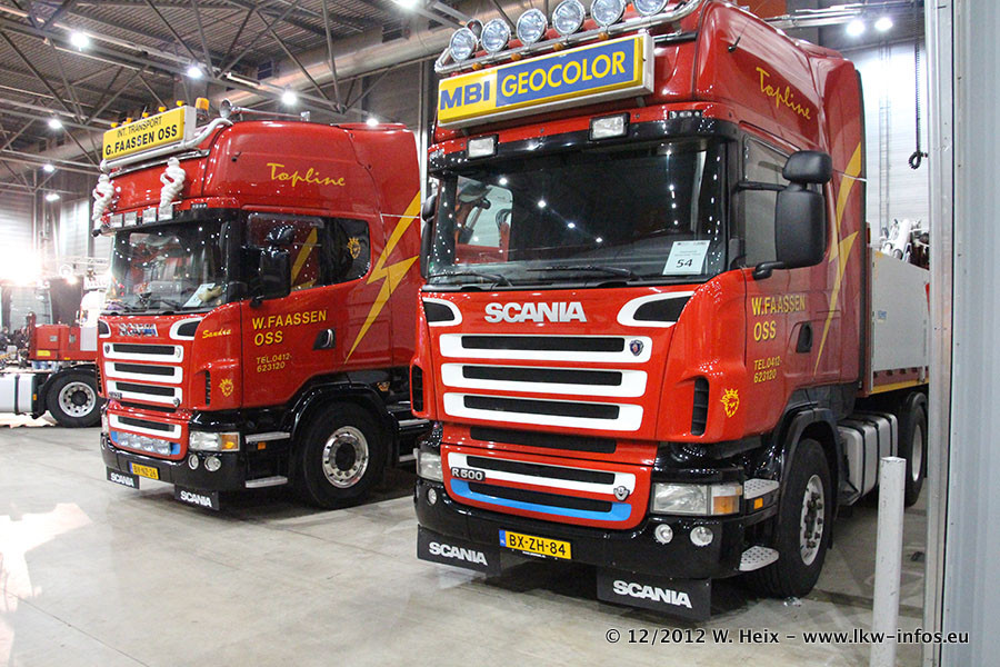 Trucks-Eindejaarsfestijn-sHertogenbosch-261212-259.jpg
