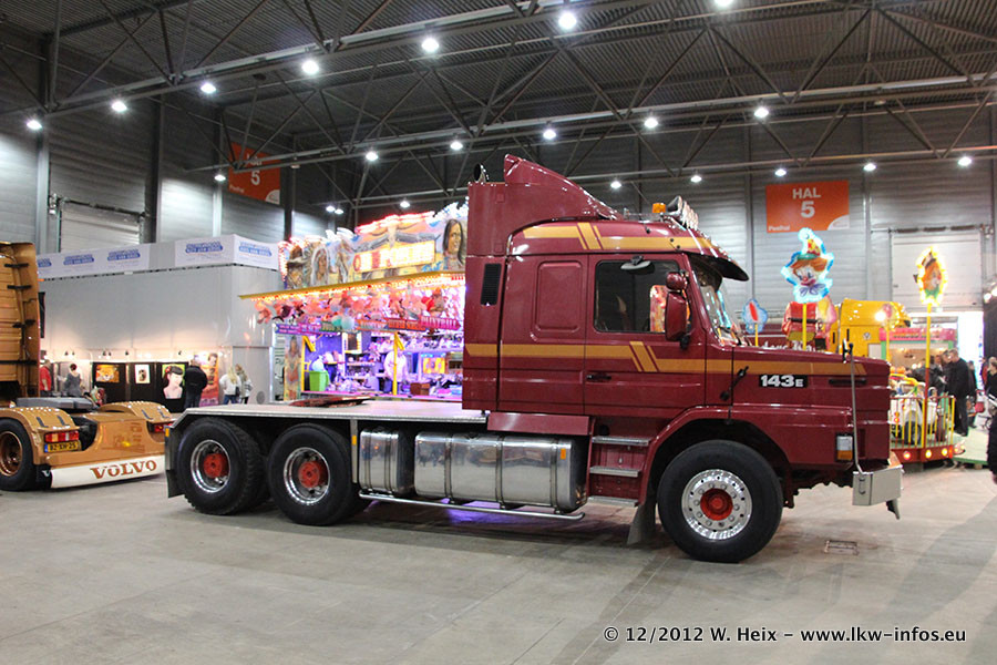 Trucks-Eindejaarsfestijn-sHertogenbosch-261212-260.jpg