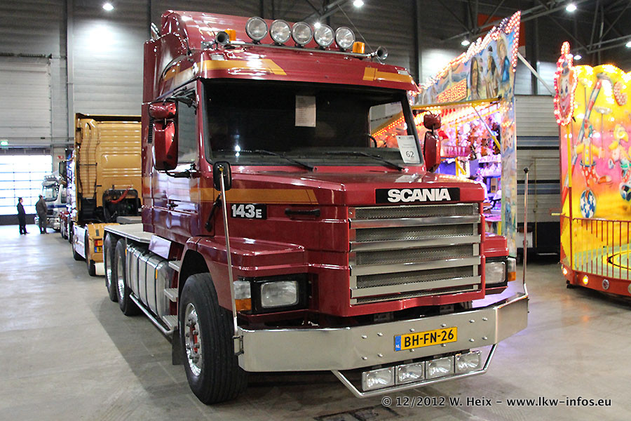 Trucks-Eindejaarsfestijn-sHertogenbosch-261212-263.jpg