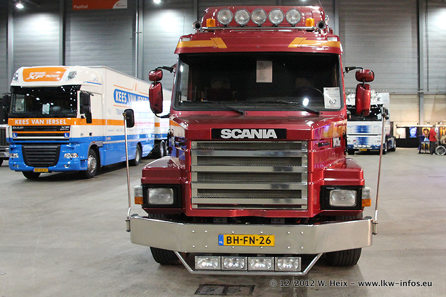 Trucks-Eindejaarsfestijn-sHertogenbosch-261212-264.jpg