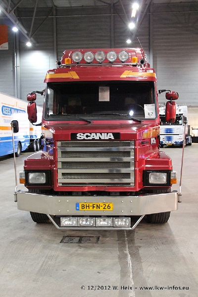 Trucks-Eindejaarsfestijn-sHertogenbosch-261212-265.jpg