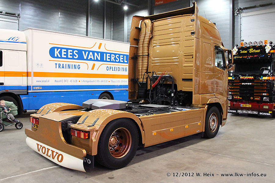 Trucks-Eindejaarsfestijn-sHertogenbosch-261212-269.jpg