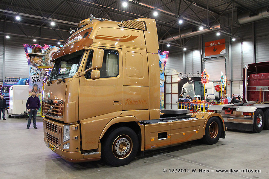 Trucks-Eindejaarsfestijn-sHertogenbosch-261212-278.jpg