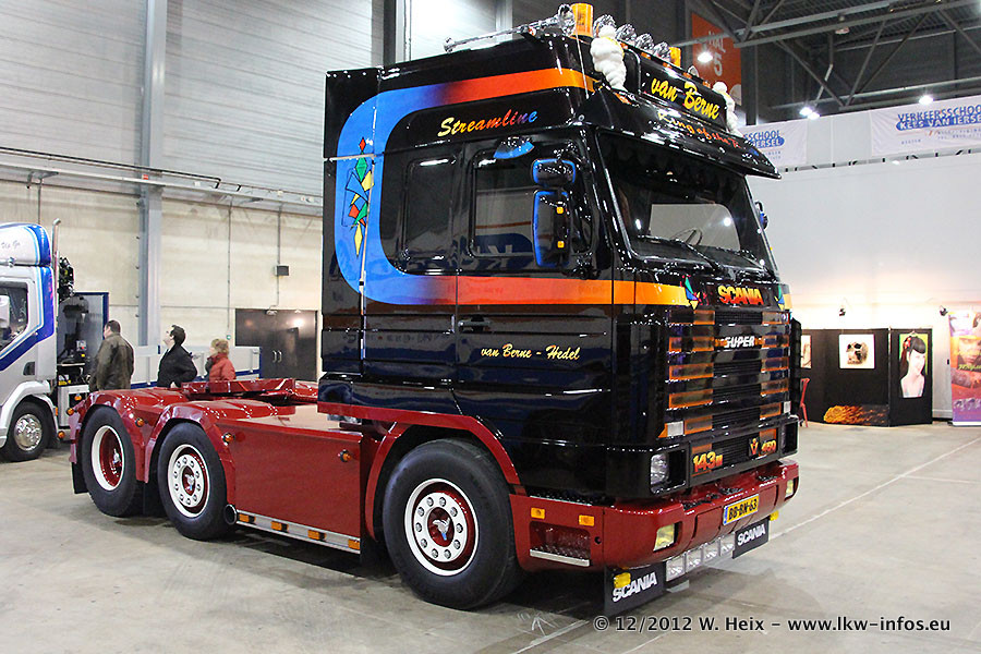 Trucks-Eindejaarsfestijn-sHertogenbosch-261212-279.jpg
