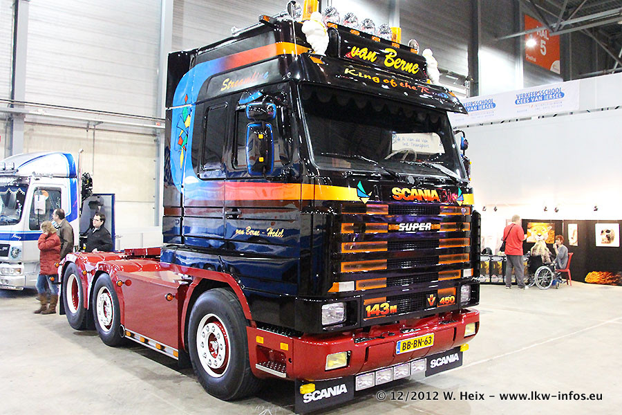 Trucks-Eindejaarsfestijn-sHertogenbosch-261212-280.jpg