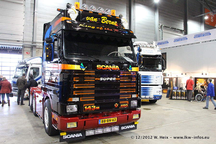Trucks-Eindejaarsfestijn-sHertogenbosch-261212-281.jpg