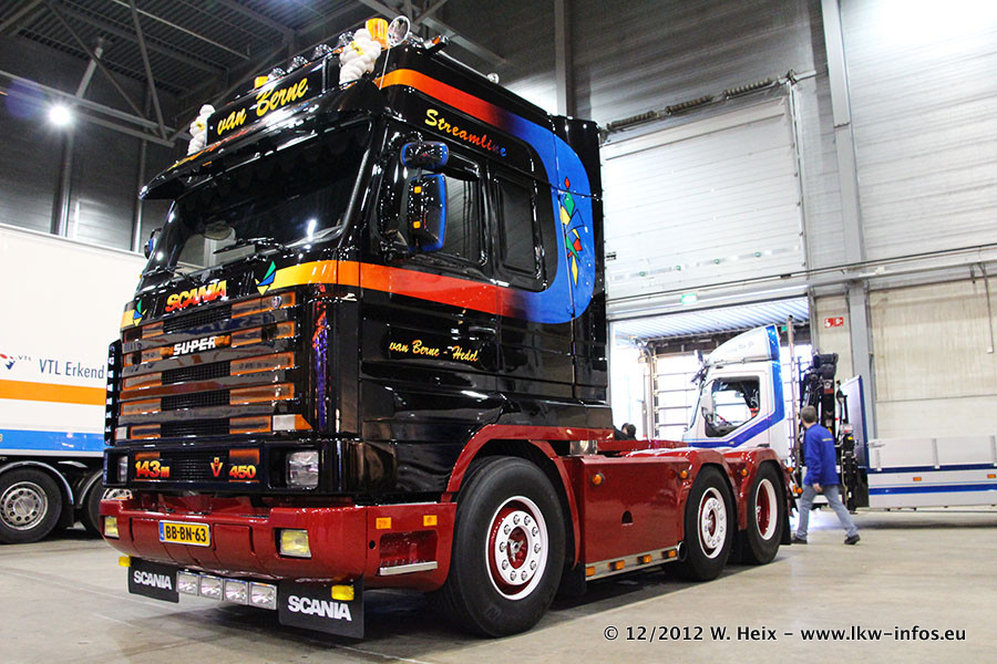 Trucks-Eindejaarsfestijn-sHertogenbosch-261212-284.jpg