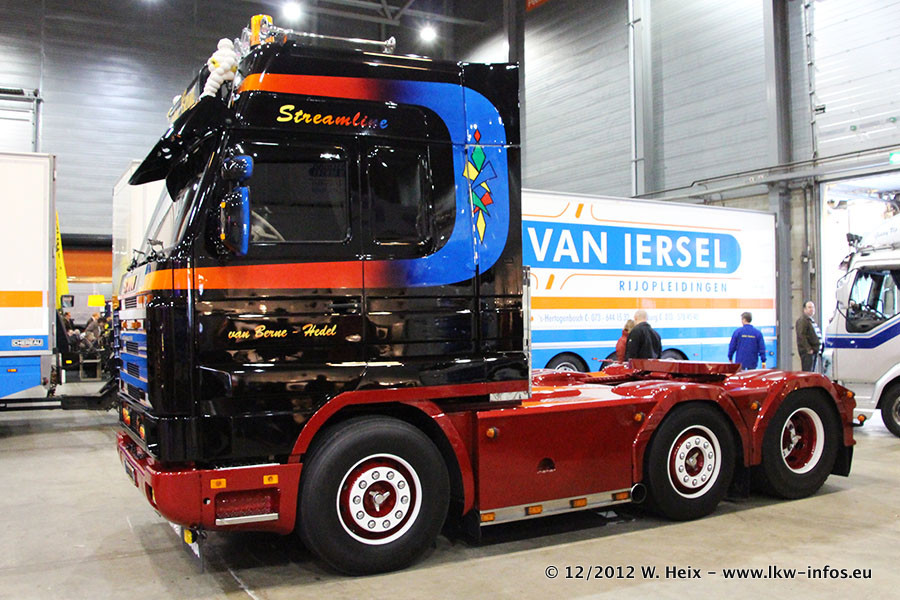 Trucks-Eindejaarsfestijn-sHertogenbosch-261212-285.jpg