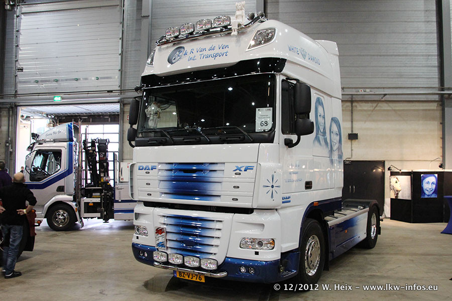 Trucks-Eindejaarsfestijn-sHertogenbosch-261212-292.jpg