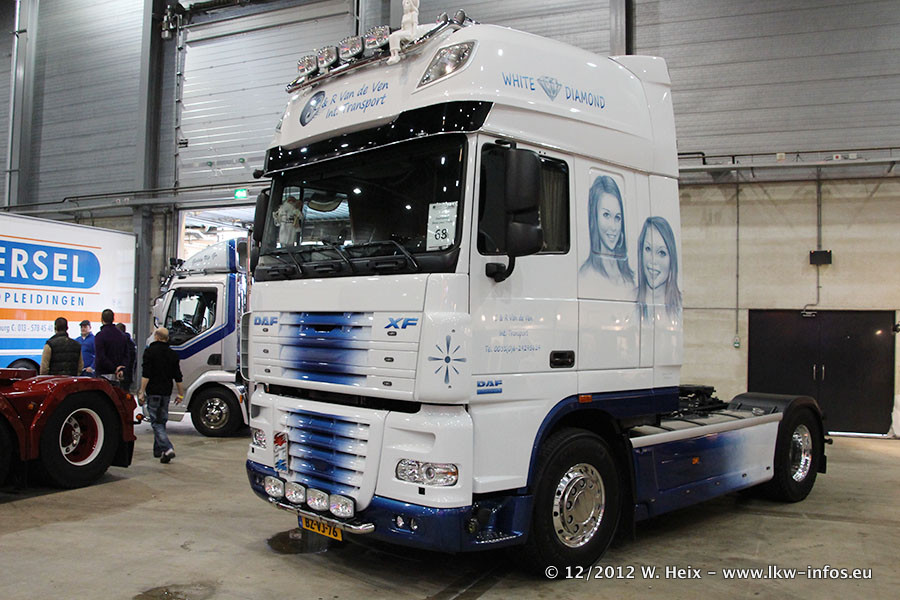 Trucks-Eindejaarsfestijn-sHertogenbosch-261212-293.jpg
