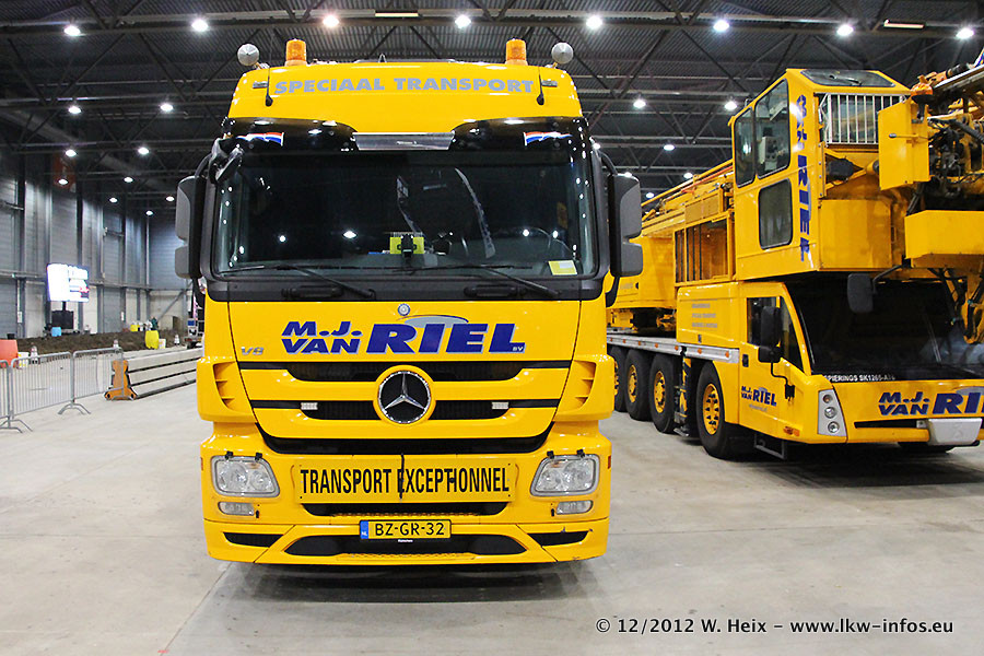 Trucks-Eindejaarsfestijn-sHertogenbosch-261212-327.jpg