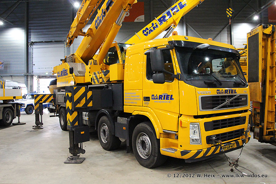 Trucks-Eindejaarsfestijn-sHertogenbosch-261212-338.jpg