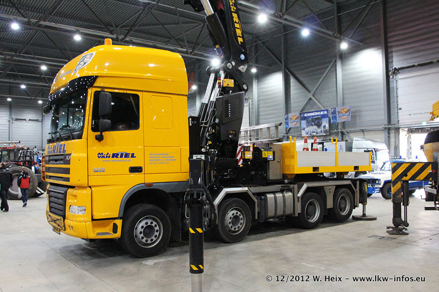 Trucks-Eindejaarsfestijn-sHertogenbosch-261212-344.jpg