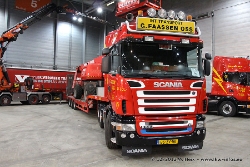 Trucks-Eindejaarsfestijn-sHertogenbosch-261212-244