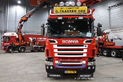 Trucks-Eindejaarsfestijn-sHertogenbosch-261212-245
