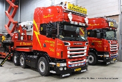 Trucks-Eindejaarsfestijn-sHertogenbosch-261212-250