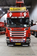 Trucks-Eindejaarsfestijn-sHertogenbosch-261212-255