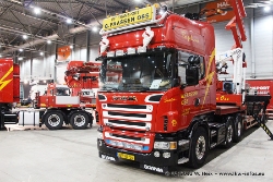 Trucks-Eindejaarsfestijn-sHertogenbosch-261212-256