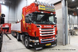 Trucks-Eindejaarsfestijn-sHertogenbosch-261212-257