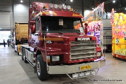 Trucks-Eindejaarsfestijn-sHertogenbosch-261212-263