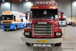 Trucks-Eindejaarsfestijn-sHertogenbosch-261212-264