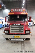 Trucks-Eindejaarsfestijn-sHertogenbosch-261212-265