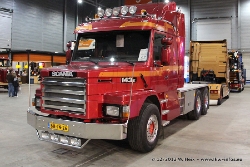 Trucks-Eindejaarsfestijn-sHertogenbosch-261212-266