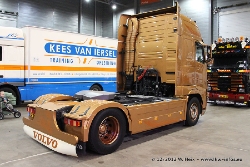 Trucks-Eindejaarsfestijn-sHertogenbosch-261212-269