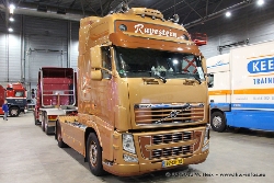 Trucks-Eindejaarsfestijn-sHertogenbosch-261212-275