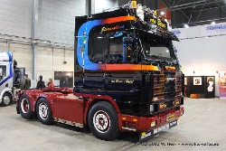 Trucks-Eindejaarsfestijn-sHertogenbosch-261212-279