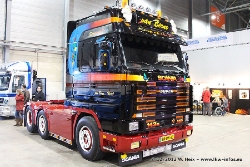 Trucks-Eindejaarsfestijn-sHertogenbosch-261212-280