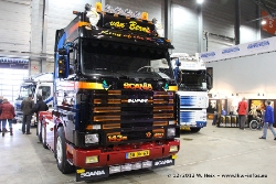 Trucks-Eindejaarsfestijn-sHertogenbosch-261212-281