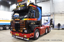 Trucks-Eindejaarsfestijn-sHertogenbosch-261212-283