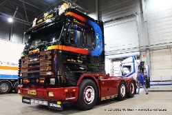 Trucks-Eindejaarsfestijn-sHertogenbosch-261212-284