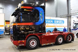 Trucks-Eindejaarsfestijn-sHertogenbosch-261212-285