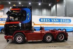 Trucks-Eindejaarsfestijn-sHertogenbosch-261212-286
