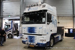 Trucks-Eindejaarsfestijn-sHertogenbosch-261212-292