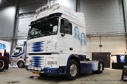 Trucks-Eindejaarsfestijn-sHertogenbosch-261212-294