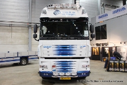 Trucks-Eindejaarsfestijn-sHertogenbosch-261212-295